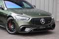Mercedes-Benz S 63 AMG S E Performance Lang | 802PK | Entertainment | Car Vert - thumbnail 8