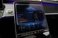 Mercedes-Benz S 63 AMG S E Performance Lang | 802PK | Entertainment | Car Groen - thumbnail 21