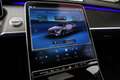 Mercedes-Benz S 63 AMG S E Performance Lang | 802PK | Entertainment | Car Groen - thumbnail 38