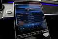 Mercedes-Benz S 63 AMG S E Performance Lang | 802PK | Entertainment | Car Groen - thumbnail 34