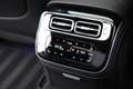 Mercedes-Benz S 63 AMG S E Performance Lang | 802PK | Entertainment | Car Groen - thumbnail 26