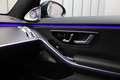 Mercedes-Benz S 63 AMG S E Performance Lang | 802PK | Entertainment | Car Groen - thumbnail 42