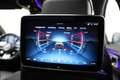 Mercedes-Benz S 63 AMG S E Performance Lang | 802PK | Entertainment | Car Vert - thumbnail 49