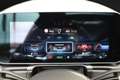 Mercedes-Benz S 63 AMG S E Performance Lang | 802PK | Entertainment | Car Groen - thumbnail 41