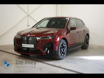 xDrive40