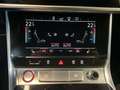 Audi RS6 Quattro+Tiptronic+RSPlus+Carbone Noir - thumbnail 21