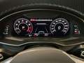 Audi RS6 Quattro+Tiptronic+RSPlus+Carbone Noir - thumbnail 11