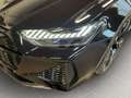 Audi RS6 Quattro+Tiptronic+RSPlus+Carbone Noir - thumbnail 18