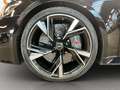 Audi RS6 Quattro+Tiptronic+RSPlus+Carbone Noir - thumbnail 8