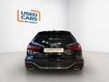 Audi RS6 Quattro+Tiptronic+RSPlus+Carbone Noir - thumbnail 7