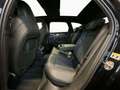 Audi RS6 Quattro+Tiptronic+RSPlus+Carbone Noir - thumbnail 16