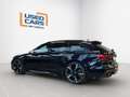 Audi RS6 Quattro+Tiptronic+RSPlus+Carbone Noir - thumbnail 5