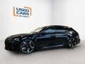 Audi RS6 Quattro+Tiptronic+RSPlus+Carbone Noir - thumbnail 4
