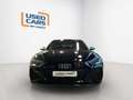 Audi RS6 Quattro+Tiptronic+RSPlus+Carbone Noir - thumbnail 3