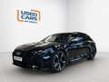 Audi RS6 Quattro+Tiptronic+RSPlus+Carbone Noir - thumbnail 1