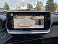 Peugeot 2008 Hybrid 145 e-DCS6 Allure Blu/Azzurro - thumbnail 14