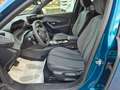 Peugeot 2008 Hybrid 145 e-DCS6 Allure Blu/Azzurro - thumbnail 9