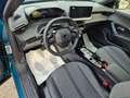 Peugeot 2008 Hybrid 145 e-DCS6 Allure Blu/Azzurro - thumbnail 10
