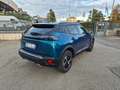 Peugeot 2008 Hybrid 145 e-DCS6 Allure Blu/Azzurro - thumbnail 7