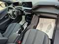 Peugeot 2008 Hybrid 145 e-DCS6 Allure Blu/Azzurro - thumbnail 12