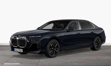 d xDrive M Sport/ Automatiktüren/ B&W HiFi