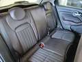 Fiat 500X 1.6 mjt Lounge 4x2 120cv crna - thumbnail 11