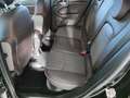 Fiat 500X 1.6 mjt Lounge 4x2 120cv Siyah - thumbnail 37