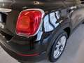 Fiat 500X 1.6 mjt Lounge 4x2 120cv Siyah - thumbnail 18