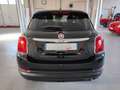 Fiat 500X 1.6 mjt Lounge 4x2 120cv Fekete - thumbnail 4