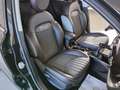 Fiat 500X 1.6 mjt Lounge 4x2 120cv Siyah - thumbnail 10