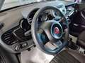 Fiat 500X 1.6 mjt Lounge 4x2 120cv Noir - thumbnail 8