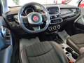 Fiat 500X 1.6 mjt Lounge 4x2 120cv Czarny - thumbnail 7