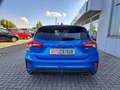 Ford Focus ST-Line LED NAVI KAMERA PARK-ASSISTENT Blau - thumbnail 6