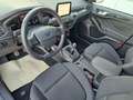 Ford Focus ST-Line LED NAVI KAMERA PARK-ASSISTENT Blau - thumbnail 8