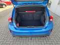 Ford Focus ST-Line LED NAVI KAMERA PARK-ASSISTENT Blau - thumbnail 7