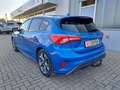 Ford Focus ST-Line LED NAVI KAMERA PARK-ASSISTENT Blau - thumbnail 5