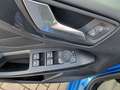 Ford Focus ST-Line LED NAVI KAMERA PARK-ASSISTENT Blau - thumbnail 9