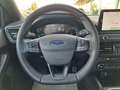 Ford Focus ST-Line LED NAVI KAMERA PARK-ASSISTENT Blau - thumbnail 13