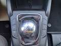Ford Focus ST-Line LED NAVI KAMERA PARK-ASSISTENT Blau - thumbnail 12