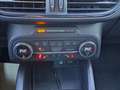 Ford Focus ST-Line LED NAVI KAMERA PARK-ASSISTENT Blau - thumbnail 11