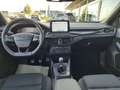 Ford Focus ST-Line LED NAVI KAMERA PARK-ASSISTENT Blau - thumbnail 14