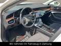Audi A6 Lim. 45 TFSI S-Tronic-LED-Panoramadach-245PS Wit - thumbnail 9