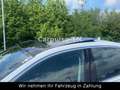 Audi A6 Lim. 45 TFSI S-Tronic-LED-Panoramadach-245PS Wit - thumbnail 13