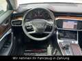 Audi A6 Lim. 45 TFSI S-Tronic-LED-Panoramadach-245PS Wit - thumbnail 10