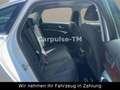 Audi A6 Lim. 45 TFSI S-Tronic-LED-Panoramadach-245PS Blanc - thumbnail 15