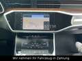 Audi A6 Lim. 45 TFSI S-Tronic-LED-Panoramadach-245PS Blanc - thumbnail 14