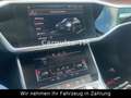 Audi A6 Lim. 45 TFSI S-Tronic-LED-Panoramadach-245PS Blanc - thumbnail 12