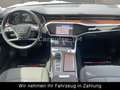 Audi A6 Lim. 45 TFSI S-Tronic-LED-Panoramadach-245PS Wit - thumbnail 11