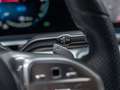 Mercedes-Benz SLR GLE 350 de 4MATIC Hibrido Enchufable Azul - thumbnail 26