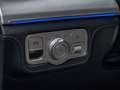 Mercedes-Benz SLR GLE 350 de 4MATIC Hibrido Enchufable Azul - thumbnail 28